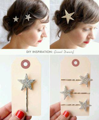 Dwyerisobel's profile picture. 