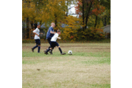 jason goodin - @jason321987654 - Twitter