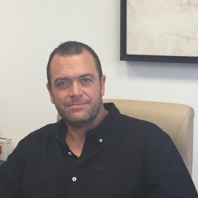 Al servicio de Lorca y los lorquin@s como Concejal de Deportes, Policía Local y Limusa en Excmo. Ayuntamiento de Lorca. Cuenta personal.