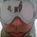 Chris Templin (@alta_tele_skier) Twitter profile photo
