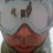 alta_tele_skier's profile image