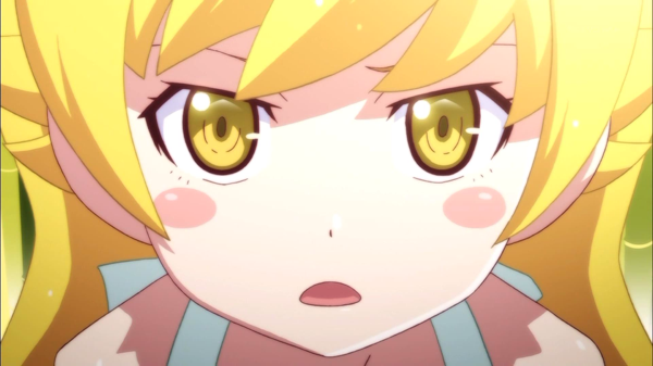 fibc_s's profile picture.