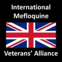 UKMefloquineVets(@mefloq_vets_UK) 's Twitter Profileg