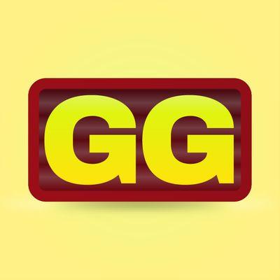 We're launched! Junior Game Design firm. #indiedev #gamedev GG develops custom games for clients. https://t.co/B1BZXJPXWo