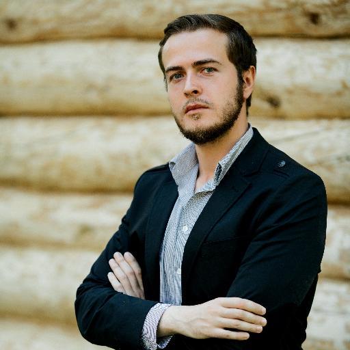 Korotkymv's profile picture. Психолог в Самаре, ведущий психологических групп. Частная практика с 2012 года. Психологическая помощь, консультация, психотерапия. Телефон +7 (846) 244-33-35.