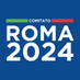 ItalOlympics (@ItalOlympics) Twitter profile photo