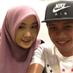 Evan Dimas Darmono (@evan_dd) Twitter profile photo Evan Dimas Darmono (@evan_dd) Twitter profile photo