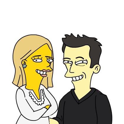 nedrifle's profile picture. 