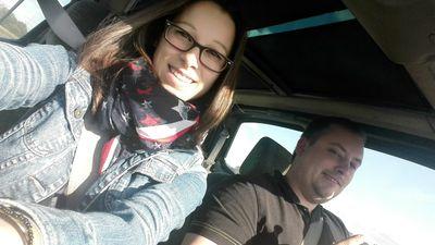 yoyozr115's profile picture. 