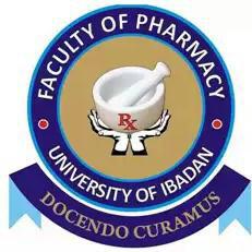 Official Account Of The Pharmaceutical Association of Nigeria Students, University of Ibadan Chapter(PANS UI) IG: unibadan_pharmacy