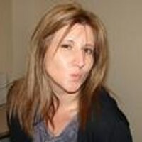 Susie Shoshana (@auntsusie) 's Twitter Profile