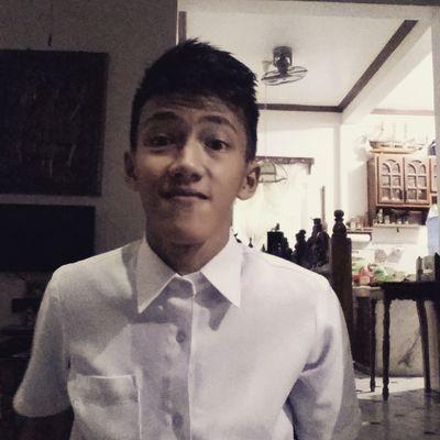 06john_florenz's profile picture. 