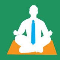 Hlaci https://pulse.site/?r=7YBHR0 (@lacihavi) 's Twitter Profile