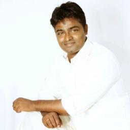 sarathmybuzzin1's profile picture. 