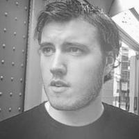Owen Devlin (@owendevlinmusic) 's Twitter Profile Photo Owen Devlin (@owendevlinmusic) 's Twitter Profile Photo