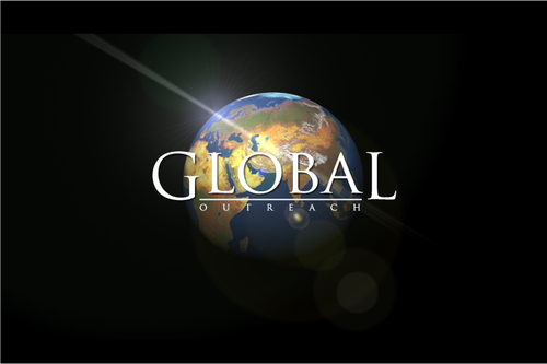 globalcogop's profile picture. The missional ministry of the Church of God of Prophecy
