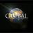 globalcogop's profile image