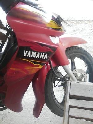 juin15's profile picture. 