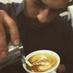 thehospitalitycoach (@cafementor) Twitter profile photo thehospitalitycoach (@cafementor) Twitter profile photo