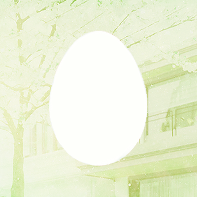 주말러 ✿ 포코さんのプロフィール画像