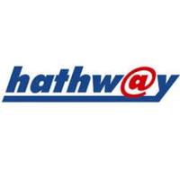 hathwaypune (@pune_hathway) 's Twitter Profile
