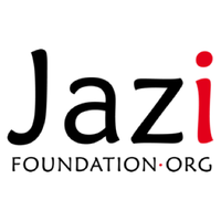 Jazi Foundation (@jazifoundation) 's Twitter Profile