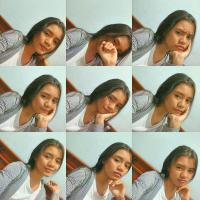 Ay (@apraa_) 's Twitter Profile