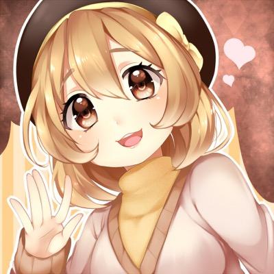 やすみ🌛さんのプロフィール画像