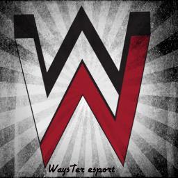 officiel twitter for WaysTer.eSport
COMEBACK IN BLACK OPS 3
