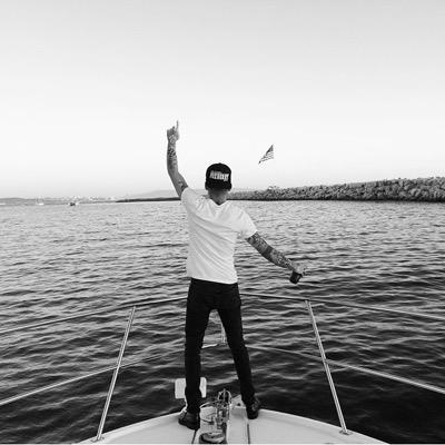 ️ ️ ️ ️ ️ ️ ️ ️ ️ ️ ️ ️ ιlу тσ тнє мσσn & вαcк. ️ ️ ️ ️ ️ ️ ️ ️ ️ ️ ️ ️ ️ ️ ️ ️ ️ ️ ️ ️ ️ ️ ️ ️zayn zain .zain .zain
