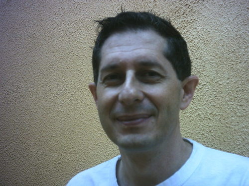 luizcaggiano's profile picture. Soluções em automação residencial - casas inteligentes - Home Theater - 19 99167-0691