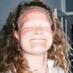 Jemima Coulter (@jcoultsofficial) Twitter profile photo Jemima Coulter (@jcoultsofficial) Twitter profile photo