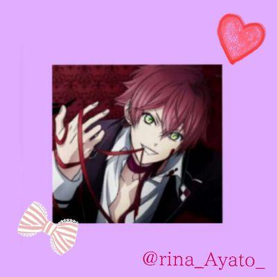 りなさんのプロフィール画像