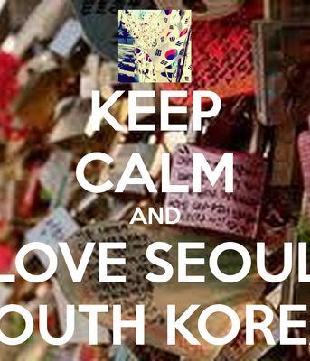 Hello everybody !  I'm Alessia, I'm fourteen and I'm from italy. As you see I'm in love with South Korea world and I would share my passion with us!