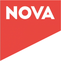 Nova Labs enables robotics companies to cut down development time and cost through Nova Core, a complete HW & SW platform.