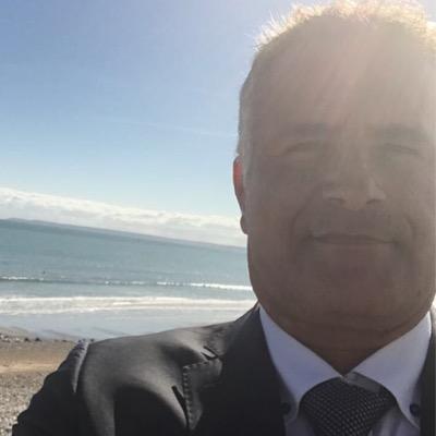 benjaminchomel's profile picture. Going forward!!