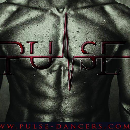 Africa's best, professionally produced all Male Revue!Book a fully choreographed 8 man or private show! The Magic Mike or Chippendales of Africa.