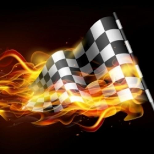F1 fan, lover of the sport and follower since the 80's Trying to give objective reporting regarding F1, Indy etc. Living on petrol and burning rubber !