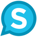 Shareably (@shareably) Twitter profile photo Shareably (@shareably) Twitter profile photo