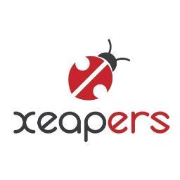 Portal para empresas, compraventa al por mayor.Liquidaciones, Cierres de empresas, Stocks, Restos de Temporada, Excedentes de producción. Desde el 5%