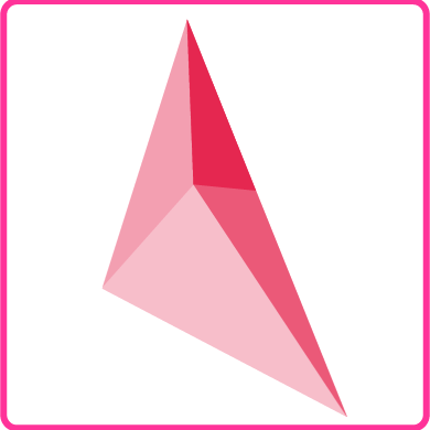 Specialized company around graphs. We help customers to take business benefits using graph’s solutions based on Neo4j technology.