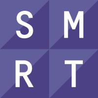 Smart Rota (@smartrota) 's Twitter Profile