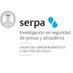 Grupo SERPA (UPM) (@serpaupm) Twitter profile photo Grupo SERPA (UPM) (@serpaupm) Twitter profile photo