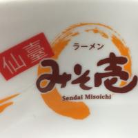 みそ壱宮千代店 (@ramenmisoichi) Twitter profile photo
