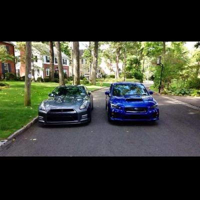 davidwebster071's profile picture. 