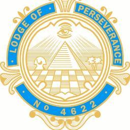 Consecrated on 11th May 1924 The Lodge of Perseverance 4622 meets every third Saturday from October to April. at Yenton Masonic Rooms Erdington Visitors welcome