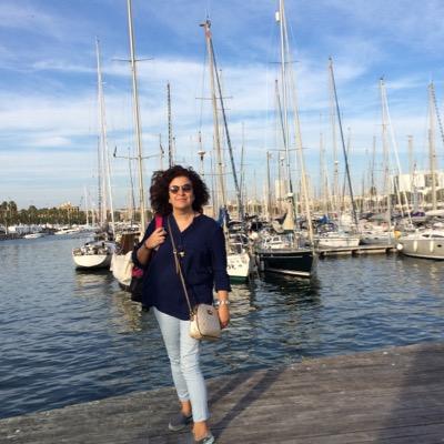 NuN_VaV_'s profile picture. 