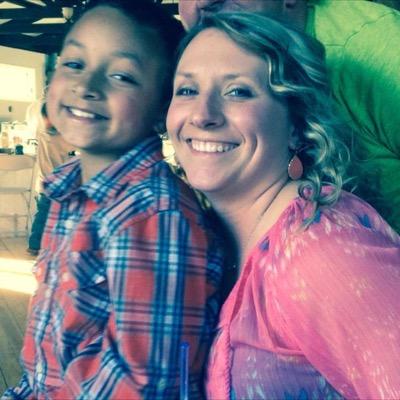 dheberlig1's profile picture. 