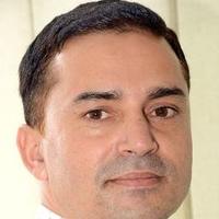 Dinesh Regmi (@dineshregmi111) 's Twitter Profile