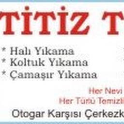 Çerkezköy Halı Yıkama Koltuk Yıkama, Tekirdağ Halı yıkama Firmaları Çerkezköy Halı Kapaklı Halı